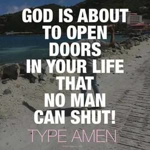 Meet your Posher, Edosa